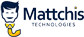 Mattchis Technologies