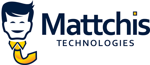 Mattchis Technologies